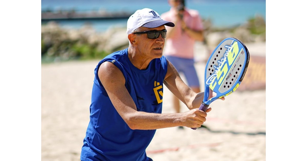 facebook thumb